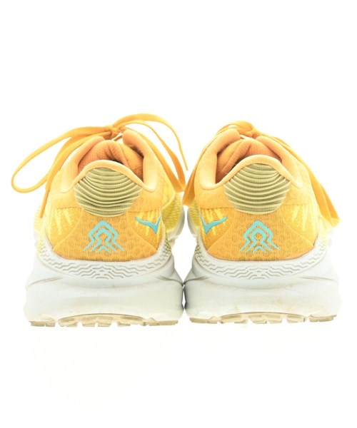 HOKA ONE ONE รองเท้าผ้าใบ