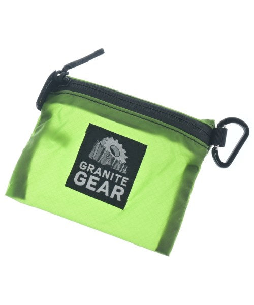 GRANITE GEAR อื่นๆ