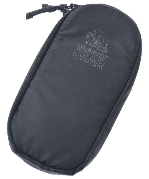 GRANITE GEAR อื่นๆ