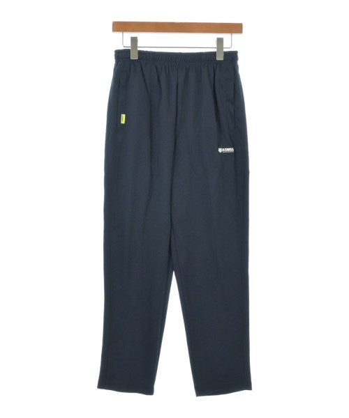 K-SWISS กางเกงวอร์ม