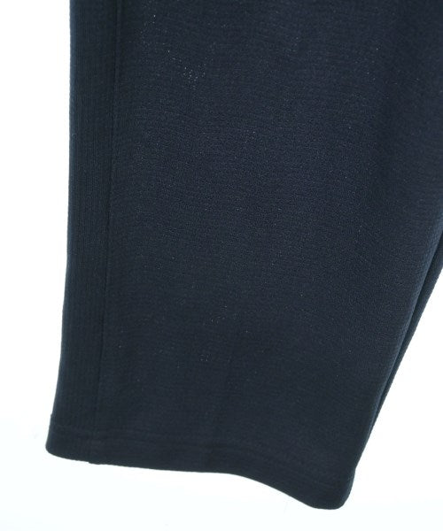 K-SWISS กางเกงวอร์ม