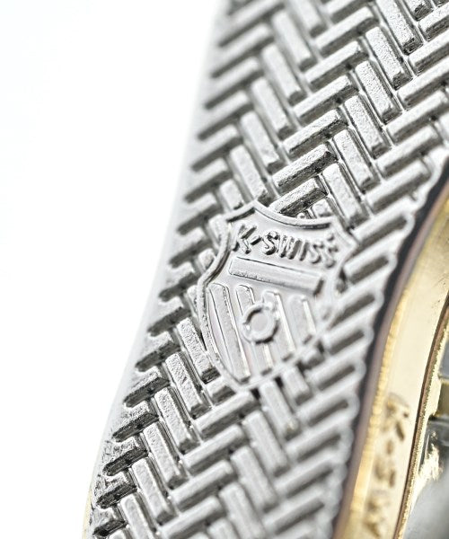 K-SWISS เคสกุญแจ/พวงกุญแจ