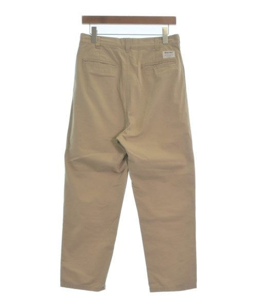 MAGIC NUMBER กางเกง อื่น