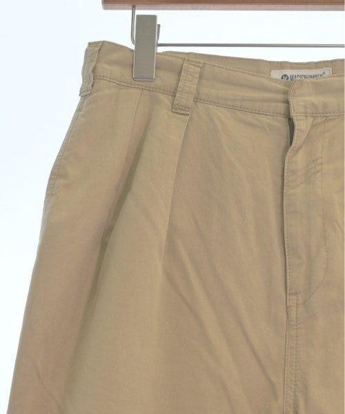 MAGIC NUMBER กางเกง อื่น