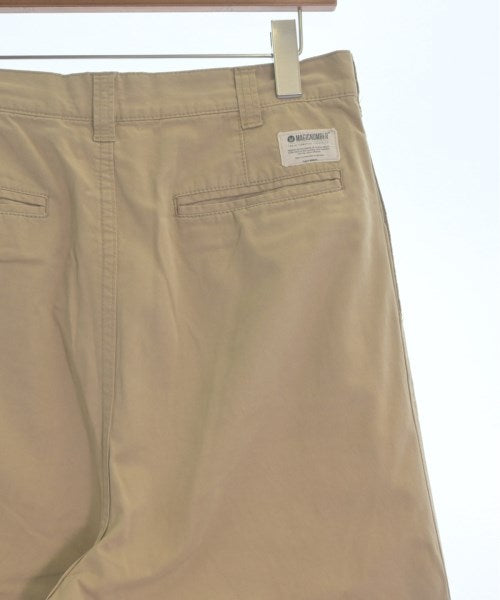 MAGIC NUMBER กางเกง อื่น