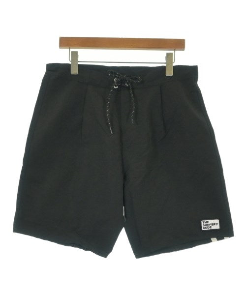 MAGIC NUMBER กางเกงขาสั้น