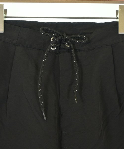 MAGIC NUMBER กางเกงขาสั้น