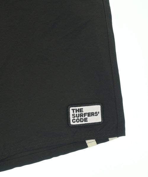 MAGIC NUMBER กางเกงขาสั้น