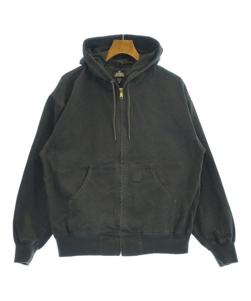 MAGIC NUMBER แจ็คเก็ตเบลาส์ อื่น