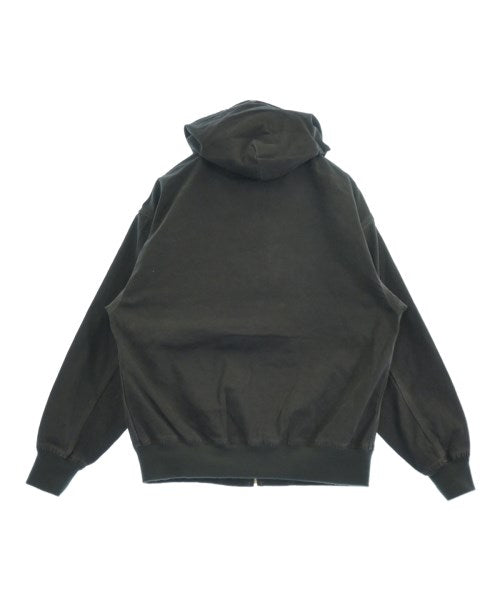 MAGIC NUMBER แจ็คเก็ตเบลาส์ อื่น