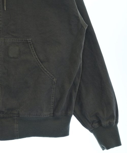 MAGIC NUMBER แจ็คเก็ตเบลาส์ อื่น