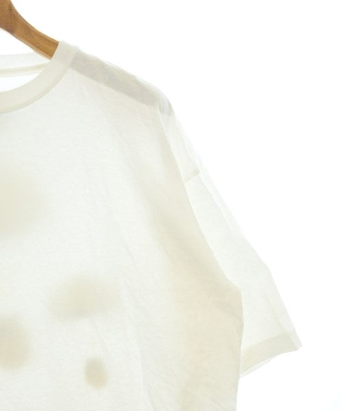 MAGIC NUMBER เสื้อยืด/เสื้อท็อปส์