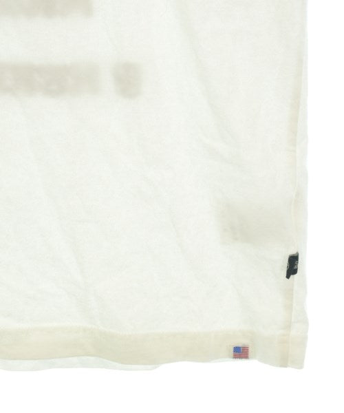 MAGIC NUMBER เสื้อยืด/เสื้อท็อปส์