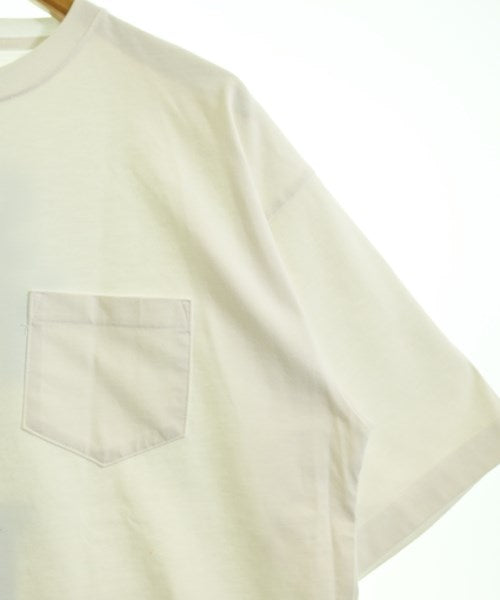 MAGIC NUMBER เสื้อยืด/เสื้อท็อปส์