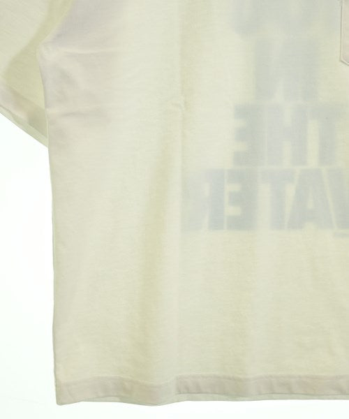 MAGIC NUMBER เสื้อยืด/เสื้อท็อปส์