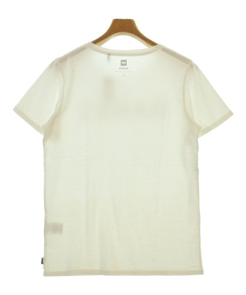 BANKS เสื้อยืด/เสื้อท็อปส์