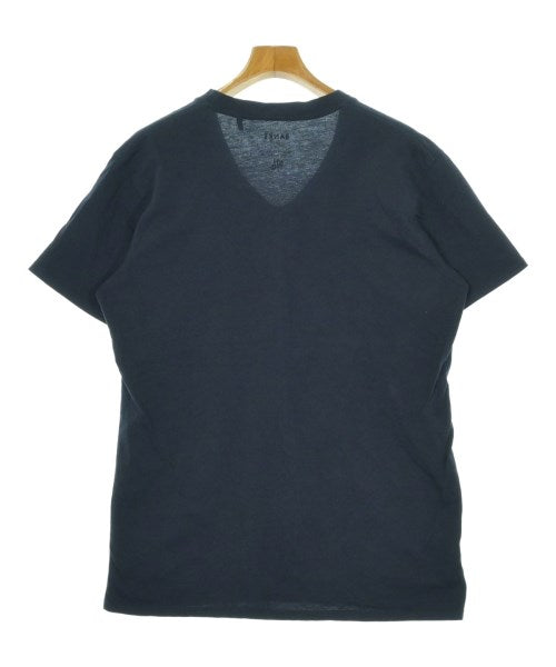 BANKS เสื้อยืด/เสื้อท็อปส์