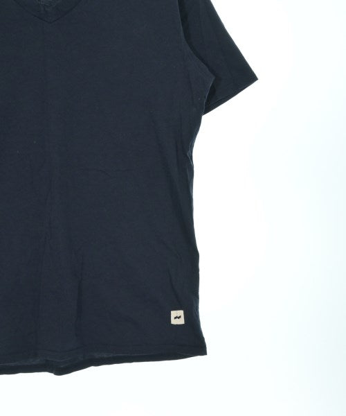 BANKS เสื้อยืด/เสื้อท็อปส์