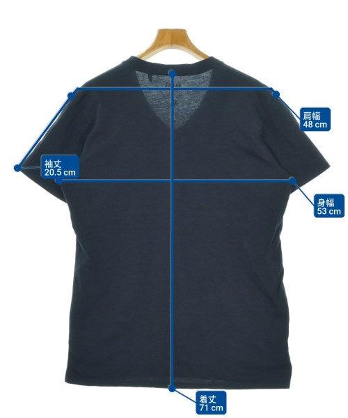 BANKS เสื้อยืด/เสื้อท็อปส์