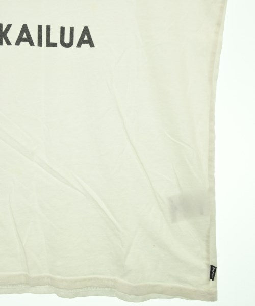 BANKS เสื้อยืด/เสื้อท็อปส์