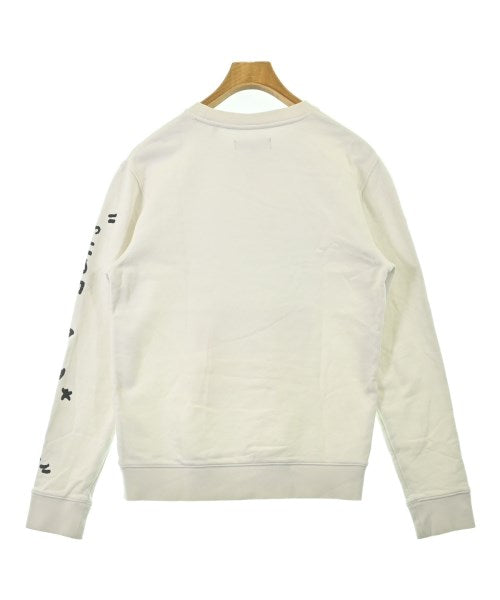 BANKS เสื้อสเวตเตอร์