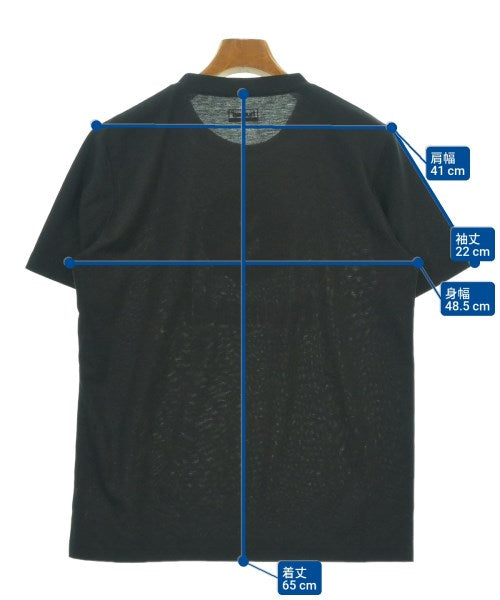 hummel เสื้อยืด/เสื้อท็อปส์