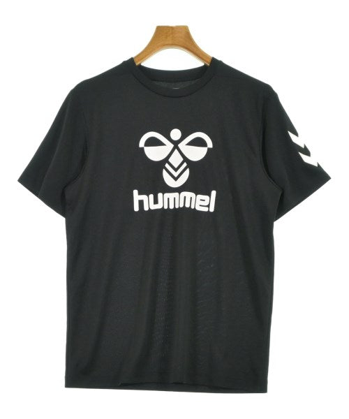 hummel เสื้อยืด/เสื้อท็อปส์