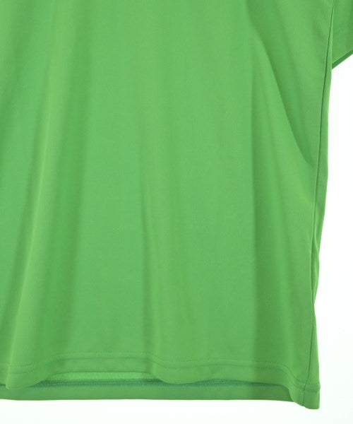 hummel เสื้อยืด/เสื้อท็อปส์