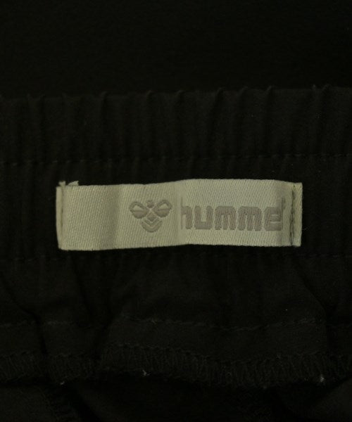 hummel กางเกง อื่น
