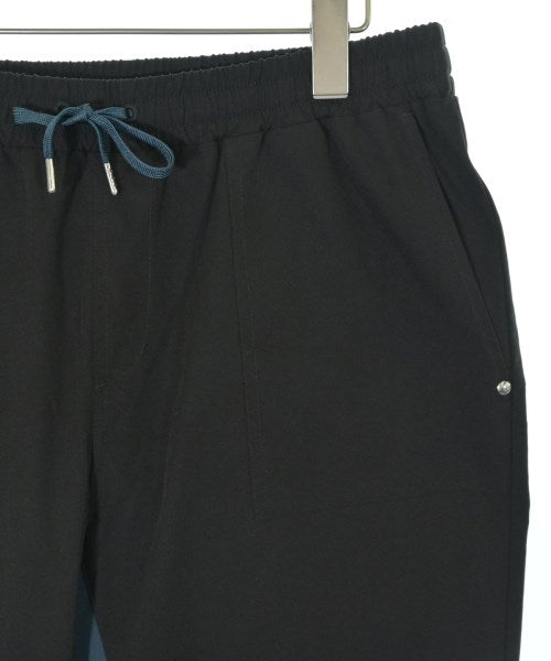 hummel กางเกง อื่น