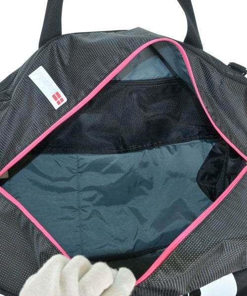 hummel กระเป๋าใส่อุปกรณ์ขนาดใหญ่