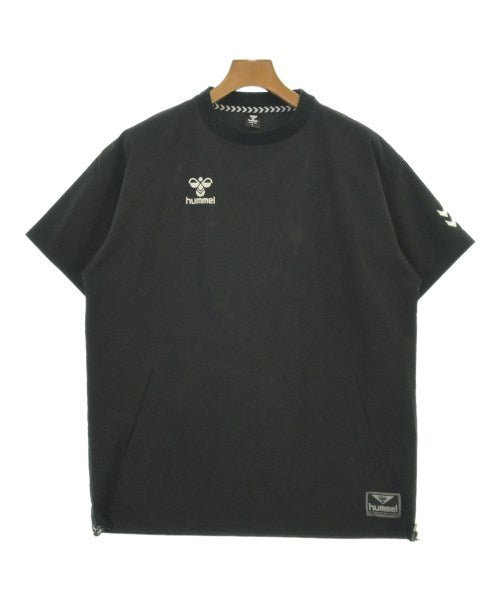 hummel เสื้อยืด/เสื้อท็อปส์