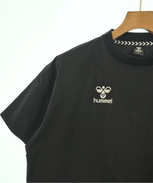 hummel เสื้อยืด/เสื้อท็อปส์