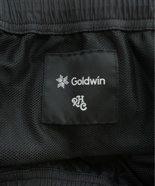 GOLDWIN กางเกงขาสั้น