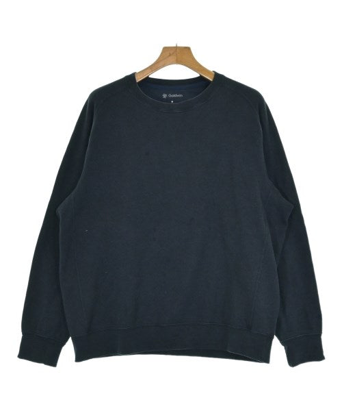 GOLDWIN เสื้อยืด/เสื้อท็อปส์