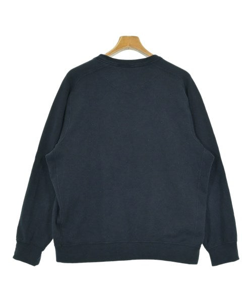 GOLDWIN เสื้อยืด/เสื้อท็อปส์