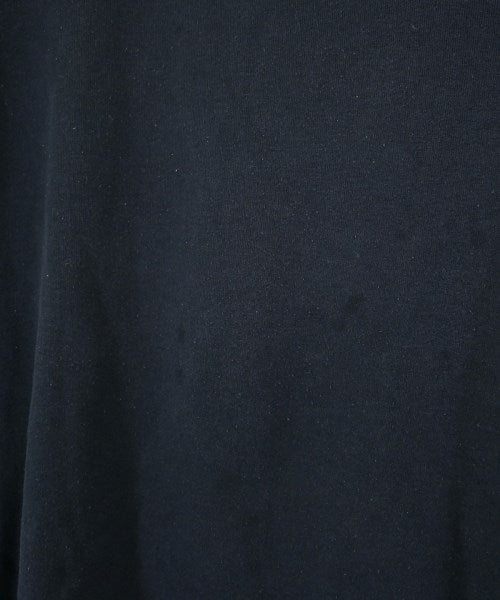 GOLDWIN เสื้อยืด/เสื้อท็อปส์