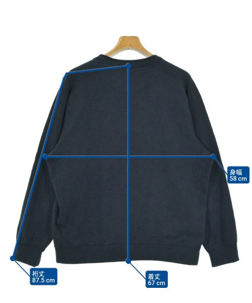GOLDWIN เสื้อยืด/เสื้อท็อปส์
