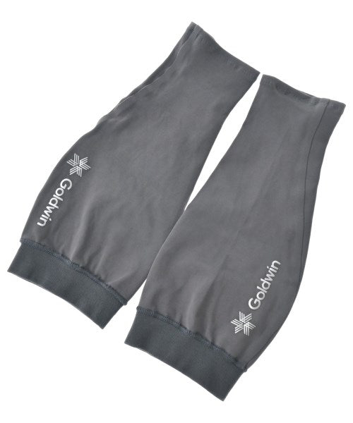 GOLDWIN อื่นๆ