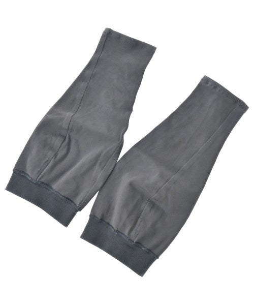 GOLDWIN อื่นๆ