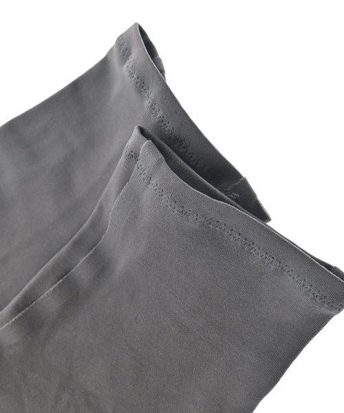 GOLDWIN อื่นๆ