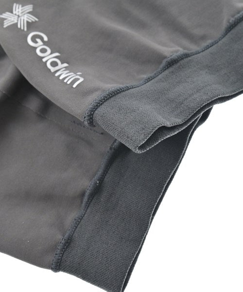 GOLDWIN อื่นๆ