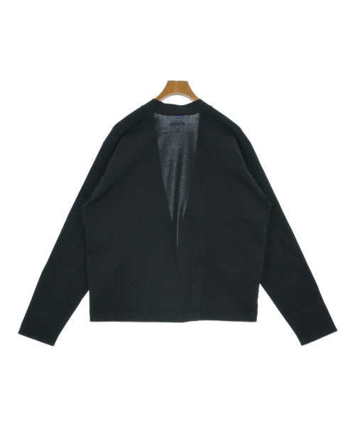 GOLDWIN เสื้อคาร์ดิแกน