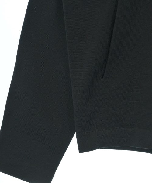 GOLDWIN เสื้อคาร์ดิแกน