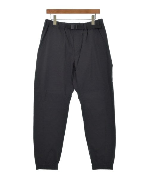 GOLDWIN กางเกง อื่น