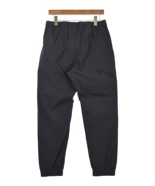 GOLDWIN กางเกง อื่น