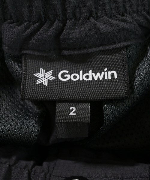 GOLDWIN กางเกง อื่น