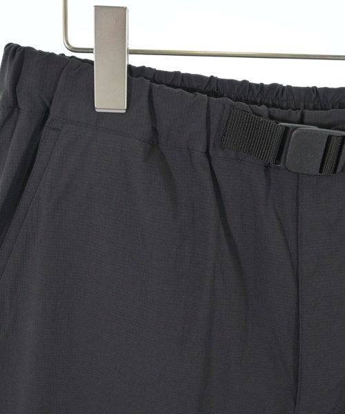 GOLDWIN กางเกง อื่น