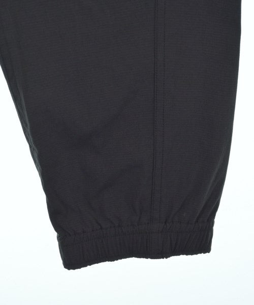 GOLDWIN กางเกง อื่น