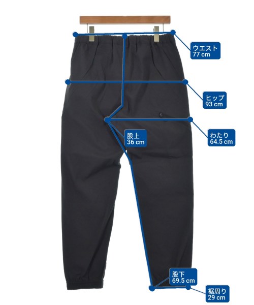 GOLDWIN กางเกง อื่น